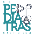 logo mis pediatras